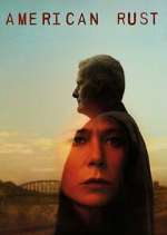 Watch American Rust Zoechip
