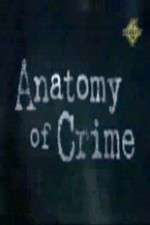 Watch Anatomy of a Crime Zoechip
