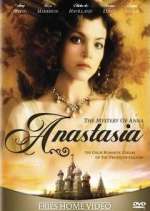 Watch Anastasia: The Mystery of Anna Zoechip