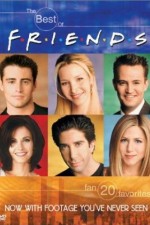 Watch Friends Zoechip