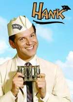 Watch Hank Zoechip