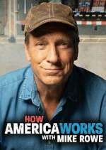 Watch How America Works Zoechip