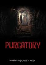 Watch Purgatory Zoechip