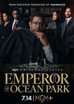 Watch Emperor of Ocean Park Zoechip