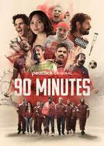 Watch 90 Minutes Zoechip