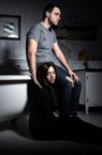 Watch American Nightmare Zoechip