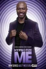 Watch Hypnotize Me Zoechip