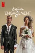 Watch Extreme Engagement Zoechip