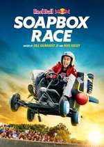 Watch Red Bull Soapbox Race Zoechip