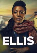 Watch Ellis Zoechip