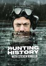 Watch Hunting History with Steven Rinella Zoechip