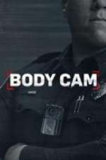 Watch Body Cam Zoechip