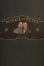 Watch Horace and Pete Zoechip