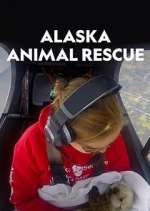 Watch Alaska Animal Rescue Zoechip