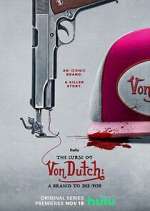 Watch The Curse of Von Dutch: A Brand to Die For Zoechip