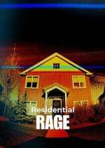 Watch Residential Rage Zoechip