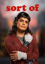 Watch Sort Of Zoechip