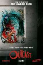 Watch Outcast Zoechip