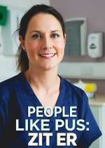 Watch Skin A&E Zoechip