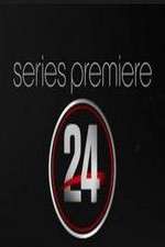 Watch WWE 24 Zoechip