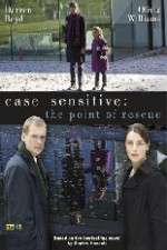 Watch Case Sensitive Zoechip