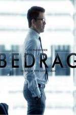 Watch Bedraget Zoechip