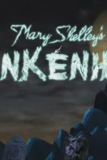 Watch Mary Shelley's Frankenhole Zoechip