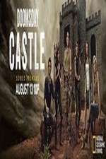 Watch Doomsday Castle Zoechip