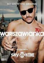Watch Warszawianka Zoechip