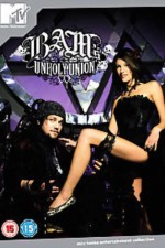 Watch Bam's Unholy Union Zoechip