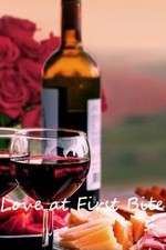 Watch Love at First Bite Zoechip