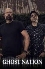Watch Ghost Nation Zoechip