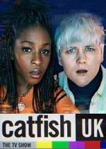 Watch Catfish UK The TV Show Zoechip