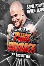 Watch Punk Payback Zoechip