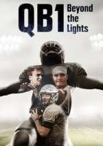 Watch QB1: Beyond the Lights Zoechip