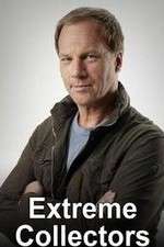 Watch Extreme Collectors Zoechip