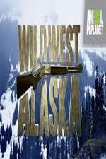 Watch Wild West Alaska Zoechip