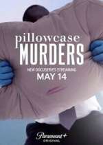 Watch Pillowcase Murders Zoechip
