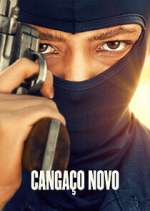 Watch CangaÃ§o Novo Zoechip