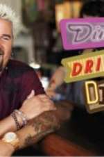 Watch Triple D Nation Zoechip