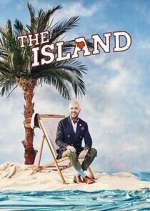 Watch The Island Zoechip