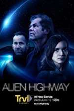 Watch Alien Highway Zoechip