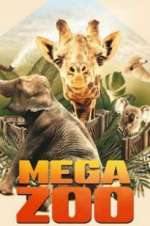 Watch Mega Zoo Zoechip