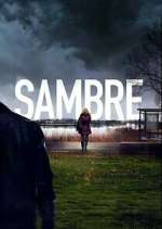 Watch Sambre Zoechip