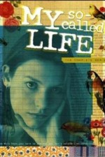 Watch My So-Called Life Zoechip