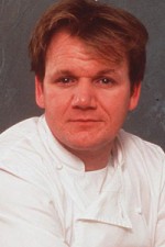 Watch Boiling Points Zoechip