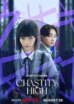 Watch Chastity High Zoechip