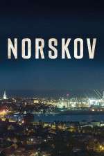 Watch Norskov Zoechip