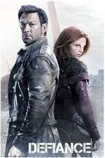 Watch Defiance Zoechip