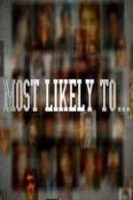 Watch Most Likely To Zoechip